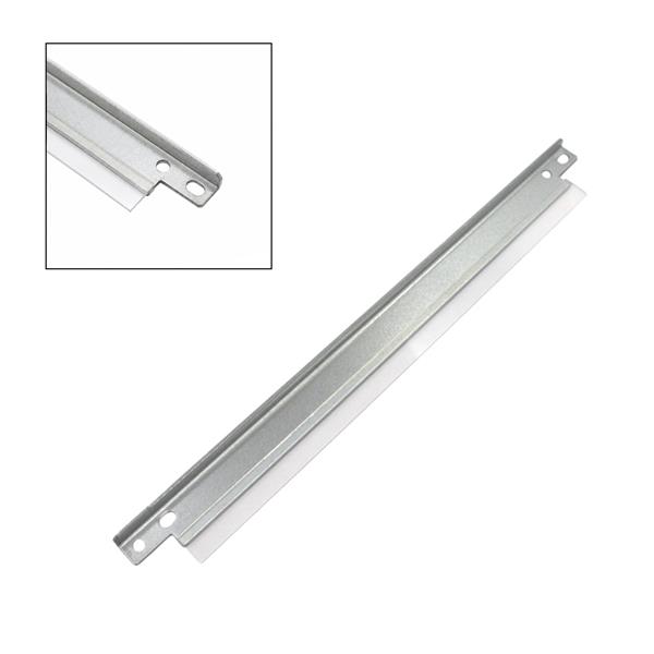 Лезо дозуюче WELLDO Save HP LJ 2400/2410/2420/2430/P3005/P3015/M3027/3035/Canon LBP3460, Q6511A/Q7551A/CE255A