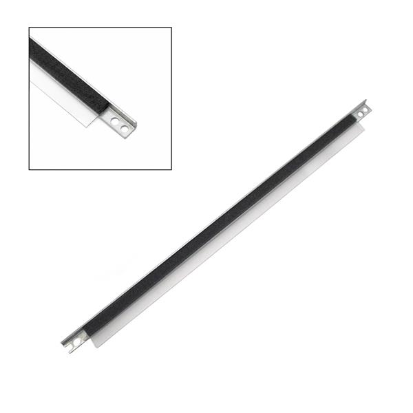 Лезо дозуюче WELLDO Save HP LJ 1010/1012/1015/1018/1020/1022/1160/1200/1220/1300/1320/3015/3020/3030/3300/3380, EP-25/FX10/CF287A/C7115A/CE505A/Q5949A/Q2612A, universal, з поролоном