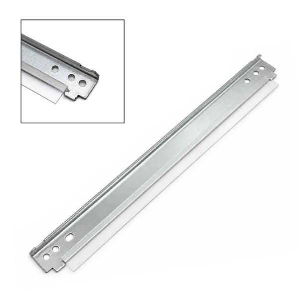 Лезо дозуюче WELLDO Save HP LJ P4014/4015/4515/Enterprise 600 M601/602/603/604/605/606/HP LJ 4100, C8061A/CC364A