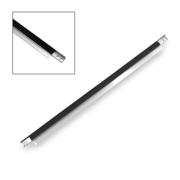 Лезо дозуюче WELLDO Save HP LJ P1005/P1505/P1102/M1130/1210, CF244A/CF279A/CF283A/CB435A/325X/CE278A/CE285A, glued type, з поролоном