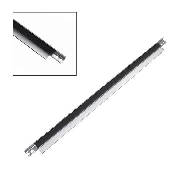 Лезо дозуюче WELLDO Save HP LJ P2035/2055, з поролоном