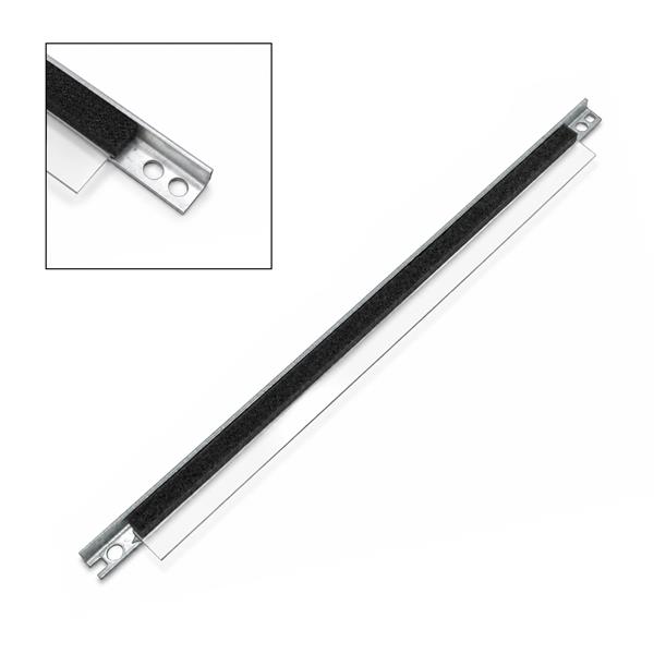Лезо дозуюче WELLDO Save HP LJ P2035/2055, з поролоном