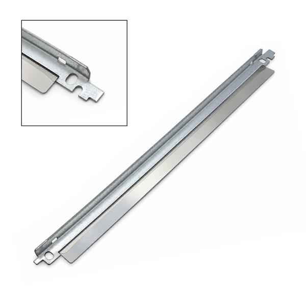 Лезо дозуюче WELLDO Save HP LJ M176/177/M251/276/CP1215/1515/1518/CM1312, CF210A/CF211A/CF212A/CF213A, CF350A/CF351A/CF352A/CF353A, CB540A/CB541A/CB542A/CB543A, CE320A/CE321A/CE322A/CE323A, CE410A/CE411A/CE412A/CE413A
