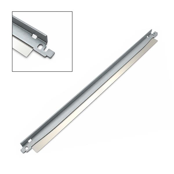 Лезо дозуюче WELLDO Save HP LJ Enterprise COLOR M751/776/856, W2000A/W2001A/W2002A/W2003A/660A, W2010A/W2011A/W2012A/W2013A/659A