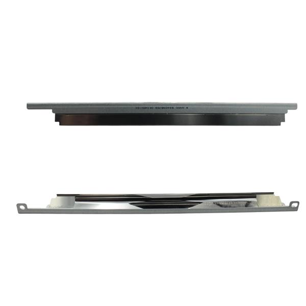 Лезо дозуюче VEAYE OKI B401/411/412/431/432/512/MB461/471/472/491/492/562/721/731/MB760