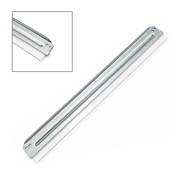 Лезо дозуюче WELLDO Save Pantum CP1100/CS331/1820