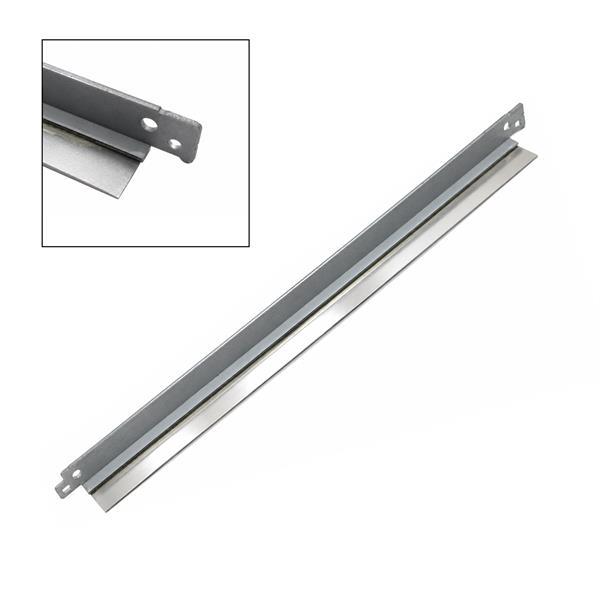 Лезо дозуюче WELLDO Save Pantum P2200/2500/M6500/6550/6600, PC-211EV