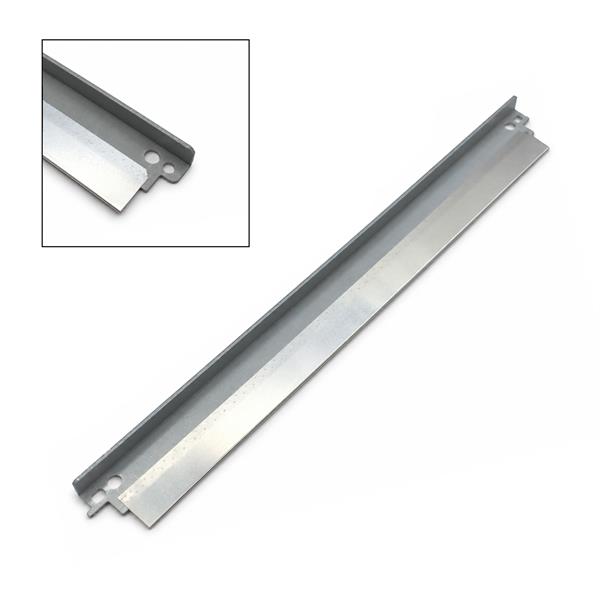 Лезо дозуюче WELLDO Save Pantum P3100/3200/3205/3325, PC-310