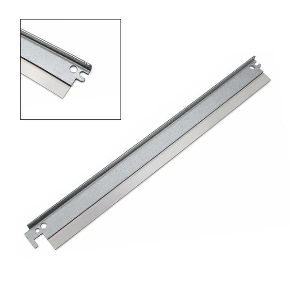Лезо дозуюче WELLDO Save Pantum P3010/3305/BM2236/BM5100, DL-420