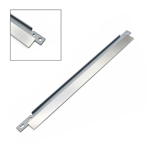 Лезо дозуюче WELLDO Save Ricoh SP3400/3410/3500/3510