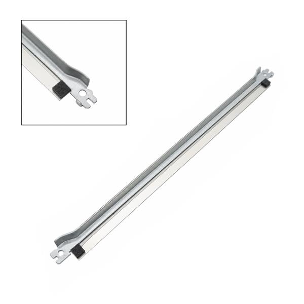 Лезо дозуюче WELLDO Save Samsung ML-2160/2165/SCX-3400/3405/SF760/Xpress SL-M2020/2022/2070, D101S/D111S, з поролоном