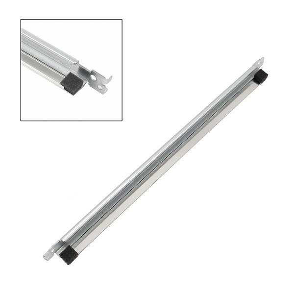 Лезо дозуюче WELLDO Save Samsung ML-1660/1661/1665/1666/1667/1670/1672/1674/1675/1676/1678/1860/1861/1865/SCX-3200/3201/3205/3206/3207/3208, W1106A/106A/D104S/D1043S, з поролоном