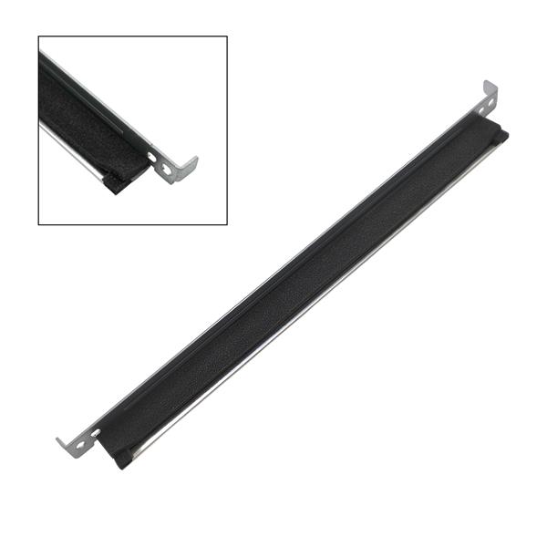 Лезо дозуюче WELLDO Save Samsung ML-2950/2955/SCX-4728/4729/Xpress SL-M2620/2670/2820/2830/2870/2880/Xerox WorkCentre 3215/3225/Phaser 3052/3260, D103S/D115S/D115L/106R02778, з поролоном