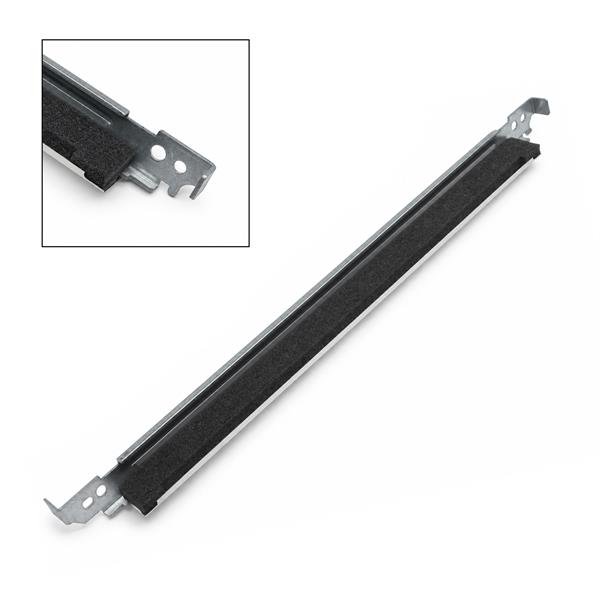 Лезо дозуюче WELLDO Save Samsung ML-1610/1640/2010/2510/2570/2571/SCX-4521/Xerox Phaser 3117/3122/3124/3125/Dell 1100/1110, з поролоном