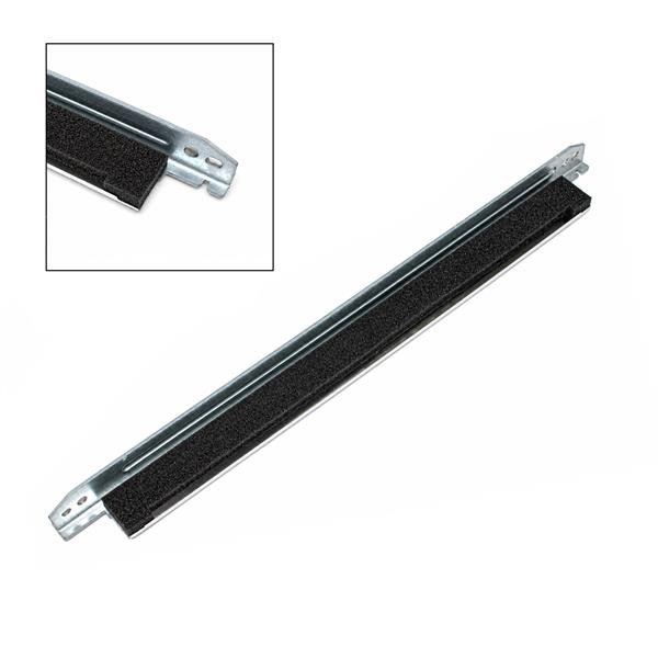 Лезо дозуюче WELLDO Save Samsung ML-1635/3475/SCX-5635/5835, D208S, з поролоном