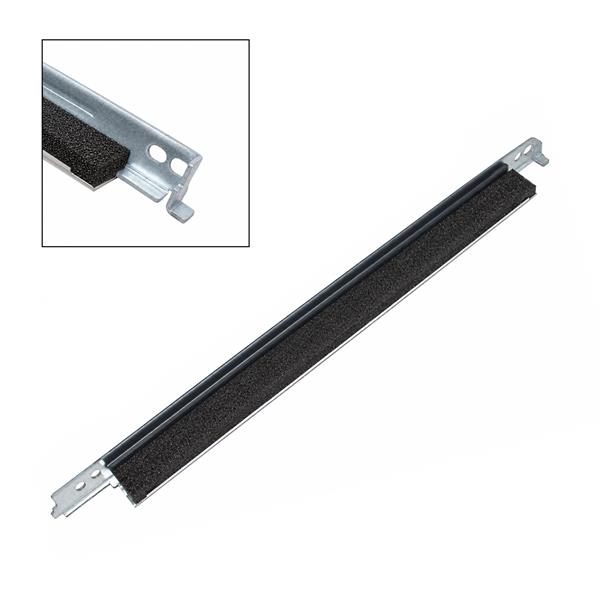 Лезо дозуюче WELLDO Save Samsung ML-1910/1915/2525/2540/2580/2581/2651/2850/2851/2855/SCX-4600/4610/4620/4824/4826/4828/SF650/Dell 1130/1133/1135/Xerox Phaser 3140/3155/3160/3250/3350/3405/Ricoh SP3300, D105S/D209S/108R00909, з поролоном