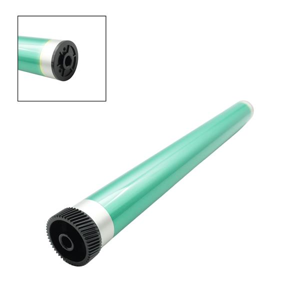 Фотобарабан HANP Xerox Phaser 6180/6280/DocuPrint C2100/2200/3210/3290/Dell 3110/3115/3130/Epson C2800/3800, CMYK