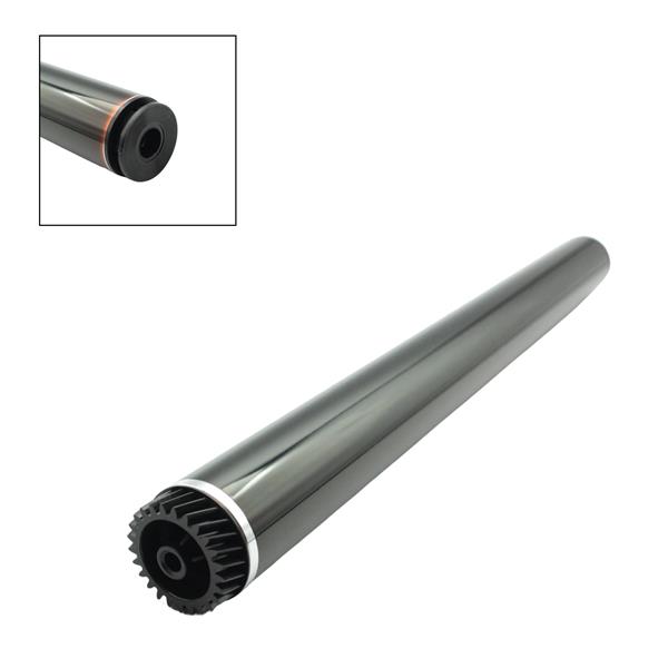 Фотобарабан HANP Brother HL-1110/1111/1112/1118/1210/MFC-1810/1811/1813/1815/1818/1910/DCP-1510/1511/1512/1518/1602/1610/DR-1000/1010/1020/1030/1035/1040/1050/1060/1070/1075, BROWN Color