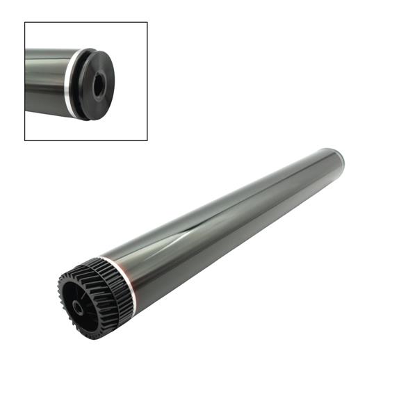 Фотобарабан HANP Brother HL-2130/2132/2220/2230/2240/2242/2250/2270/2280/MFC-7360/7460/7860/L2700/2740/DCP-7055/7057/7065/7070/L2520/2540/DR-630/2200/2225/2255, BROWN Color