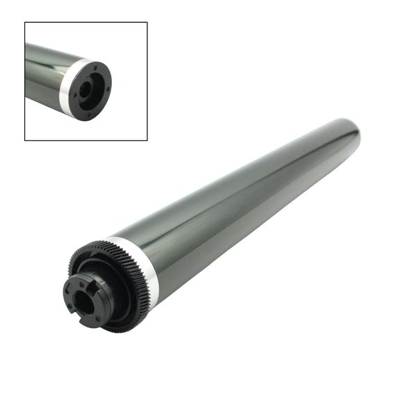 Фотобарабан HANP Brother HL-3040/3070/MFC-9010/9020/9120/9320/DR-210/230/240/290, BROWN Color