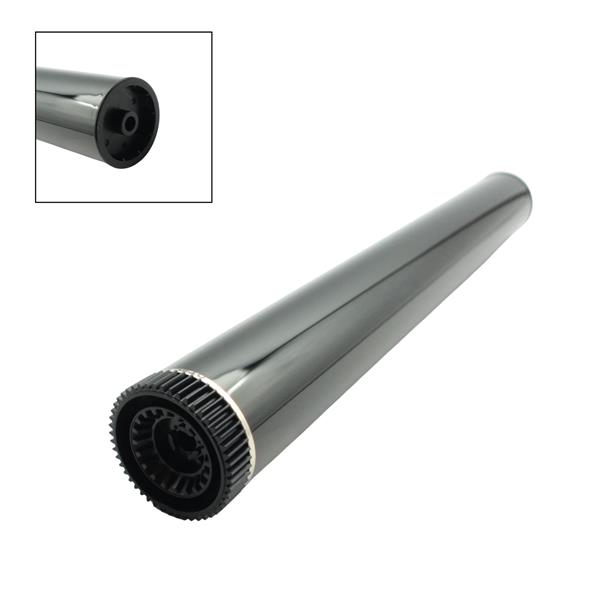 Фотобарабан HANP Brother HL-6050/NEC MultiWriter 1500N, Vertical gear