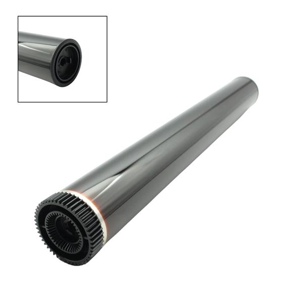 Фотобарабан HANP Brother MFC-4800/6800/9030/9070/9160/9180/DCP-1000/Fax-8070P/2850/IntelliFax 2800/PPF2800/2900/3800, Vertical gear