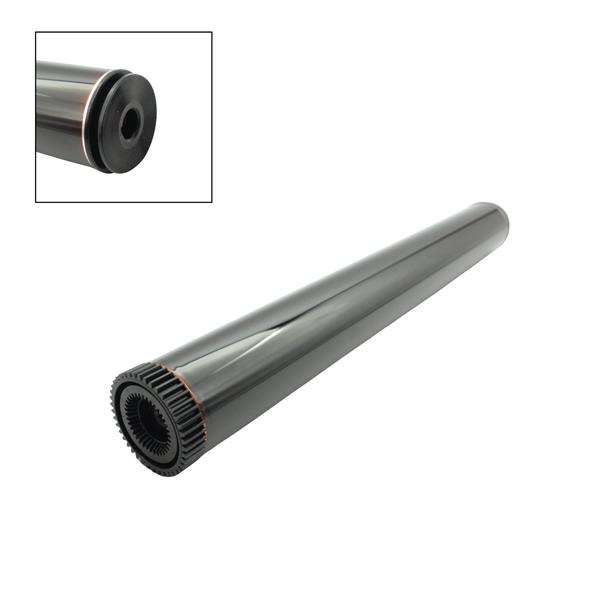 Фотобарабан HANP Brother HL-L5000/5200/5700/6300/6400/6800/6900/MFC-L6700/6750/6900/DR-720/820/850/890/3300/3355/3400/3455/51J/60J, BROWN Color