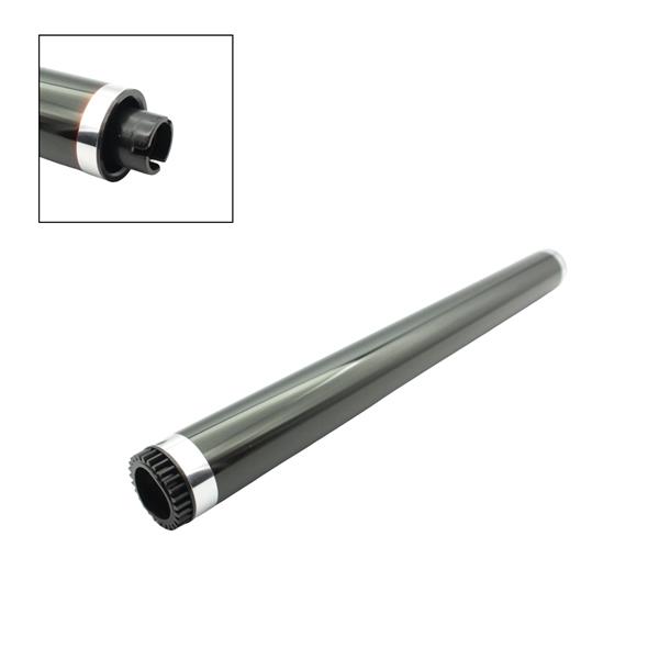 Фотобарабан HANP Kyocera FS-1040/1060/1020MFP/1025MFP/1120MFP/1125MFP/DK-1110, BROWN Color