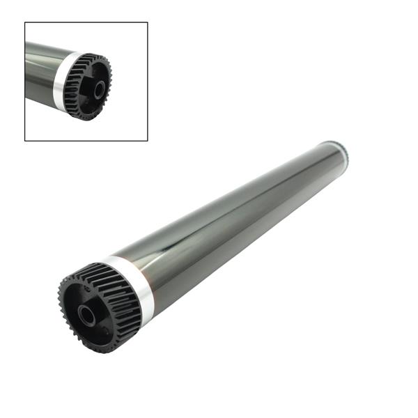 Фотобарабан HANP Kyocera FS-720/820/920/1016/1028/1030MFP/1035/1100/1110/1116/1120/1128/1130/1135/1300/1320/1350/1370/ECOSYS M2030/M2035/M2530/M2535/P2035/P2135/Epson M2000/2300/240/KM-2810/2820/TK-1140/DK-110/DK-130/DK-170, 36 teeth, BROWN Color