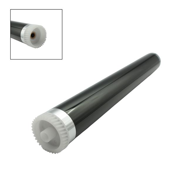 Фотобарабан HANP Kyocera Ecosys P2040/2235/M2040/2135/2540/2635/2640/2735/DK-1150, BROWN Color