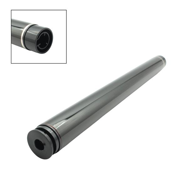 Фотобарабан HANP Brother HL-4040/4050/4070/DCP-9040/9045/MFC-9440/9450/9840/DR-130/110CL/150/190, BROWN Color