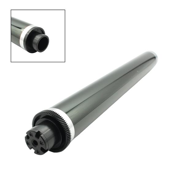 Фотобарабан HANP Brother HL-4140/4150/4570/HL-L8250/8260/8350/8360/9200/MFC-9310/9460/9465/9560/9570/9970/DCP-9055/9270/L-8400/8410/8450/DR-310/320/321/340/351/421/431/451, BROWN Color