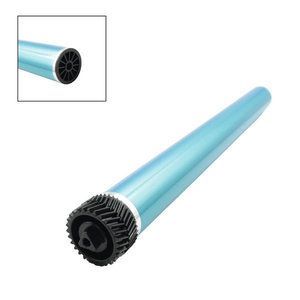 Фотобарабан HANP HP LJ 1010/1012/1015/1020/1022/3015/3020/3030/3052/3055/M1319/Canon LBP2900/3000/MF4000/4010/4018/4100/4120/4140/4150/4200/4270/4300/4320/4330/4340/4350/4370/4380/4600/4660/4690/FAX L-100/120/140/160/230/Q2612A/Canon 703/FX9/FX10, BLUE Color