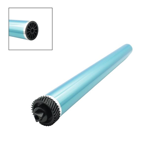 Фотобарабан HANP HP LJ 1160/1320/3390/3392/P2015/2014/M2727/Canon LBP3300/3361/Q5949A/Q7553A, BLUE Color