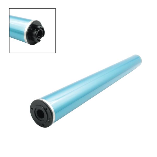 Фотобарабан HANP HP COLOR LJ 3500/3550/3700