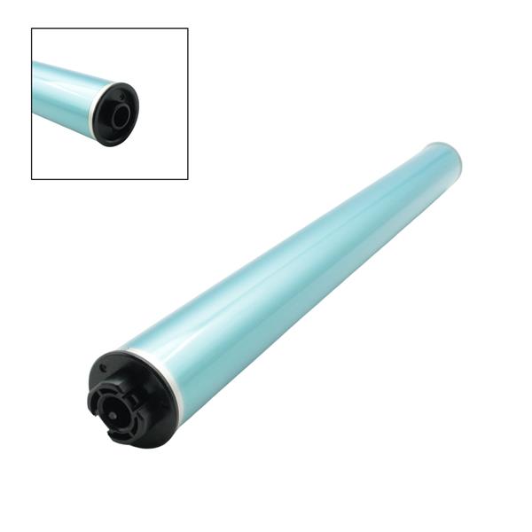 Фотобарабан HANP HP COLOR LJ 2700/3000/3600/3800/CP3505/CP3505/Canon C1022/C1028/C1030/LBP5300/LBP5360/LBP5400/MF8450/MF9130/MF9150/MF9170