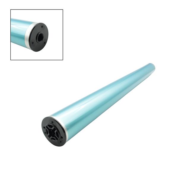 Фотобарабан HANP HP COLOR LJ 5500/5550/Canon LBP2710/2810/5700/5800/C3500