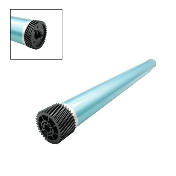 Фотобарабан HANP HP LJ 8100/8150/Canon imageCLASS 3250/4000/LBP1910/LBP3260/LBP950/Canon EP-72/HP 82X (C4182X)