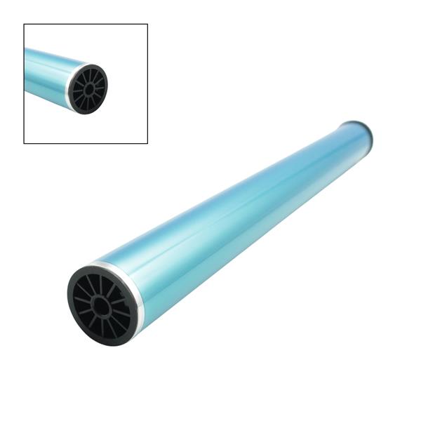 Фотобарабан HANP HP LJ P1005/1006/1007/1008/1102/1505/1560/1566/1606/M201/202/211/212/216/217/220/225/226/1120/1132/1136/1212/1213/1522/1530/1536/MFP M12/26/125/127/225/226/Canon LBP3010/3020/3050/3100/3150/6000/6200/MF4410/4430/4450/4550/4570/4580/4750/4820/4830/4870/4890/CB435A/CB436A/CE278A/CE285A/CF283A/Canon 712/725/726/728/737, BLUE Color