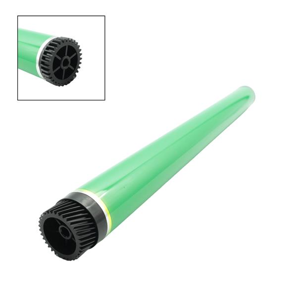 Фотобарабан HANP Konica Minolta Bizhub 162/163/164/165/180/181/184/185/195/210/211/215/235/Di152/183/250/1611/1811/2011/QMS 7115/7118/7216/7218/7220/DR-113/114/4021029201/4021029701, GREEN Color