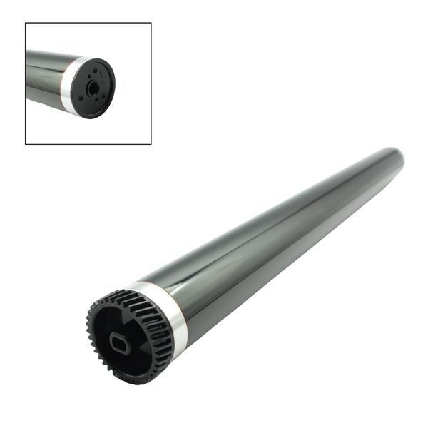 Фотобарабан HANP Kyocera TASKalfa 180/181/220/221/Utax CD1118/1218/1222/MK-460 Drum Unit