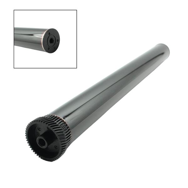 Фотобарабан HANP Panasonic KX-FLB801/811/851/881/802/803/812/813/833/852/853/858/882/883/KX-FA86