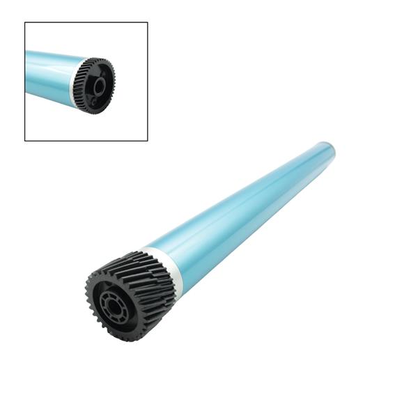 Фотобарабан HANP Fujitsu XL-6010/6100/6200/IBM 5589-L36