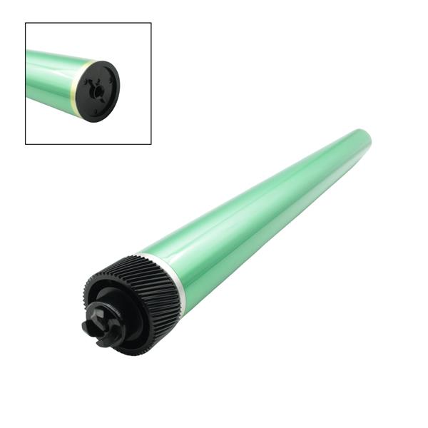 Фотобарабан HANP HP LJ 5200/5300/M5025/5035/Enterprise 700 M712/725/Pro 400 M435 MFP/ro M701/Canon LBP3500/3900/3910/3920/3930/3950/3970/8610/8620/8630/8730/Q7570A/Q7516A/CF214A/CZ192A