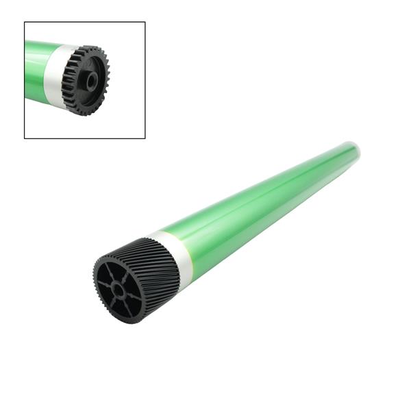 Фотобарабан HANP Epson LP-9400/EPL-N7000/Konica Minolta PagePro 9100