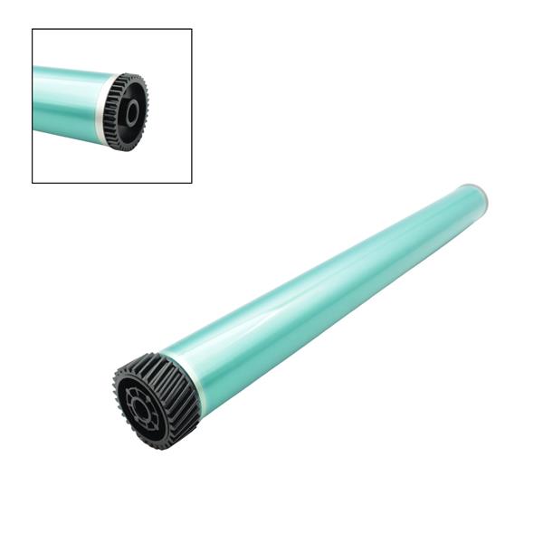 Фотобарабан HANP Samsung ML-1610/1615/1640/1641/1642/1652/2010/2240/2241/2245/2510/2570/2571/SCX-4321/4521/4650/4652/4655/Xerox Phaser 3117/3122/3124/3125/3200/WorkCentre Pe220/Dell 1100/1110/ML-2010D3/MLT- D108/MLT-D117/MLT-R106, GREEN Color