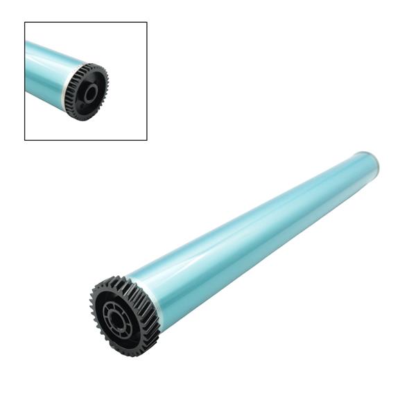 Фотобарабан HANP Samsung ML-1210/1220/1250/1430/200/210/250/Lexmark E210/Xerox Phaser 3210