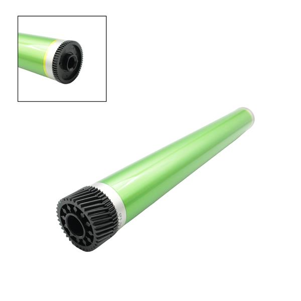 Фотобарабан HANP Ricoh SP4000/4010/4100/4110/4210/Sindoricoh LP2250/AP400/Aficio 410/NX85