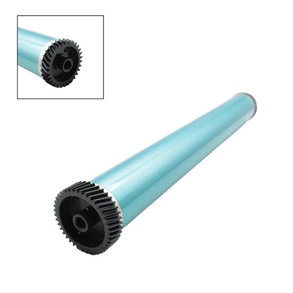 Фотобарабан HANP Lexmark Optra T420/430/X422/Toshiba e-Studio 220P/Dell S2500/IBM 1222