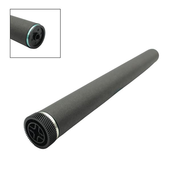 Фотобарабан HANP Samsung ML-3310/3710/SCX-4833/5637/5639/5737/ProXpress SL-M3320/3325/3370/3375/3820/3825/3870/3875/4020/4025/4030/4070/4075/4080/Xerox Phaser 3320/3330/WorkCentre 3315/3325/3335/3345/MLT-201/D203/D205/D305/R204/106R02310/106R02312, 59 зубів, GREEN Color